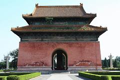 241-Tombe Ming,via Sacra,10 luglio 2014